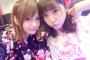 【AKB48】お前らなんだかんだ言いながら島田晴香と付き合えるなら付き合うんだろ？