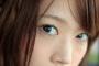 後輩のB子が同僚Aに「絶対流産する」「妊娠中の無理が祟って突然死する」と執拗に恨みを晴らすかのような発言を繰り返していた