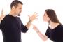 ＜30～40代の既婚女性＞夫が浮気してもやむなく許す「40代独身女優」ｗｗｗｗｗｗ