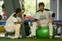 松坂大輔、明後日の楽天戦で日本復帰後初登板！
