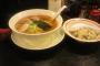 ラーメン屋に入って「あっ失敗した」と思う瞬間