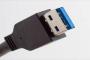 USB｢逆ゥー！｣ ワイ｢お、すまんな｣
