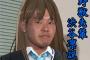 淫夢語録だけでアイドルをプロデュースできる事が判明！