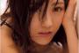 【まゆゆ】渡辺麻友写真集「知らないうちに」発売記念握手会【10/28 1000名限定】