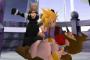 ＦＦ７リメイクで「エアリス生存ルート」が実装されたらおまえらどう思う？