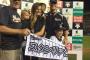 ロッテ・スタンリッジ（37） 155イニング　7勝8敗　防3.66