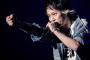 UVERworld・TAKUYAの歌唱力ｗｗｗｗｗｗｗｗｗｗｗｗｗ