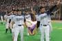 パ･リーグ、優勝チーム偏りすぎやろｗｗｗｗｗ