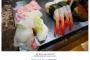 【画像】大阪の寿司屋が韓国人客にとんでもない嫌がらせ行為で炎上　大量のわさびを入れたり差別発言