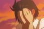 アニメとかで主人公が恥をかくシーンが苦手な人っているよね