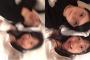 SKE48日高優月「同室の、菅原さん。でもどっかの部屋に出掛けてしまった。」