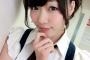 私確信してるんです。〝須田を応援してくださる方に悪い人はいない！！ 世界一、心がピュアな人たちだ〟って。