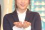 【画像】北乃きいちゃんが、ZIP！を笑顔で卒業した！！