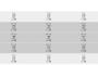 【遊】坂本勇人.344（1位）23本 75打点 出塁率.433（1位）OPS.988   UZR＋15.1(1位)WAR＋9.6（1位）