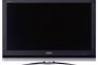 【悲報】テレビマン「テレビの視聴率が低いニキ･･･せや！」→ 結果ｗｗｗｗｗｗｗｗｗｗｗｗｗｗｗｗ