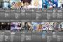 【悲報】2017冬アニメ、終わる