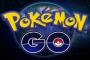 【朗報】ポケモンGO神アプデｗｗｗｗｗｗｗｗｗｗｗ