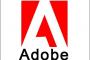 【悲報】Adobeのツイッター担当、ルー大柴だった