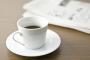 朝に飲むのはコーヒーという風潮ｗｗｗｗｗｗ