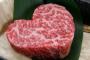 何故肉屋はもっと多種多様の肉を置かないのか？