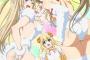 アニメ【甘城ブリリアントパーク】BD BOX予約開始！特典CDなど用意