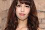 【緊急】坂口杏里さんがセクシー女優界のトップを取る為に必要なことｗｗｗｗｗｗｗ