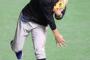 ネガロッテファン「今日、涌井絶対炎上するよな」