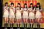 【画像】NMBのセンター争いしてる6人でユニット作ってほしい