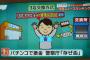 彡(ﾟ)(ﾟ)「すいません、換金所はどこですか」 (´・ω・`)「存じ上げません」