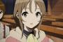 ［Occultic;Nine -オカルティック・ナイン-］1話感想 めちゃくちゃ喋るアニメだなｗｗｗｗｗｗ