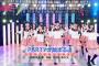 【AKB48SHOW！】「NGT48が「PARTYが始まるよ」を披露」の感想まとめ（キャプチャ画像あり）