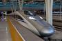 なぜ米国は中国高速鉄道を放棄したのか？に中国ネット「米国の飛行機をボイコットすべき」！