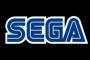 SEGA嫌いなやつって居るの？まさか・・・いないよな？なぁ？？？