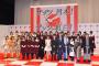 SMAP紅白出演のウルトラCに「ならば嵐は出さない」の大紛糾！五輪利権も絡みNHKとジャニーズが泥沼状態!?
