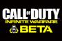 CoD:IWのβテスト公式トレーラー公開！ベータは15日午前2時から開始！！