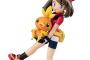 【ポケモン】フィギュア「ハルカ&アチャモ&エネコ」予約開始！ハルカを、かわいいパートナーポケモンのアチャモ・エネコと一緒に立体化