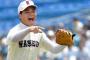 清宮高校通算72本目のホームラン