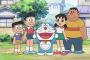 TV局「『ドラえもん』は子供に有害。なぜなら、道具に頼ってばかりだから、子供も他人を頼るようになる」