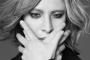 3大謎の金持ち「YOSHIKI」「GACKT」「叶姉妹」