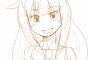 【画像】安価でとりあえず描くよ！