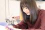 SKE48松村香織マジ天使！！！