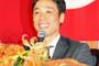 鈴木尚広「第２の鈴木尚広は出ないでほしいですね」