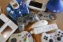 ゲーム機本体と一緒に買ったソフト