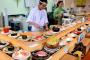 お前ら回転寿しで１種類のネタしか食えないとしたらなに選ぶの？