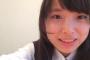 【AKB48】福岡聖菜と久保怜音の人気が爆上げしてる件【握手会】
