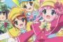 1期より2期の方が面白いアニメは無い