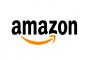 【amazon】配送業者にとことん嫌われたアマゾン、ついに宅配業務は自社へｗｗｗｗｗｗｗｗｗｗｗ