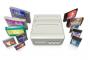 今スーファミのゲームをやるなら実機を中古で買うのとレトロフリーク買うのどっちがいいの？