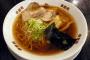【闇深】幸楽苑の親指切断ラーメン真実がヤバイ・・・