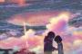『君の名は。』ペイン・シッチェス映画祭のアニメーション作品部門で最優秀長編作品賞を受賞！